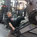 ���������� ��������, ���� ������� Nikolay, 32 ����, ������������ ��� ������, ����� � ���������, c�������� ���������