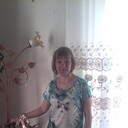  ,   , 47 ,     , 
