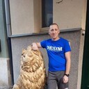 ���������� �������, ���� ������� ������, 37 ���, ������������ ��� ������, ����� � ���������, c�������� ���������, ���������