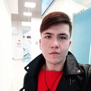 ���������� �������, ���� ������� ����, 29 ���, ������������ ��� ������, ����� � ���������