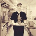  ,   , 38 ,  