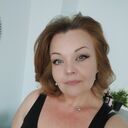  ,   , 46 ,     , c 