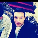 ���������� ������, ���� ������� Davronshox, 27 ���, ������������ ��� ������, ����� � ���������