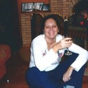  ,   Anna , 54 ,   ,   , 
