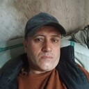 ���������� ��������, ���� ������� �������, 41 ���, ������������ ��� ������, ����� � ���������