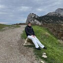 ���������� ������, ���� ������� �������, 38 ���, ������������ ��� ������, ����� � ���������, c�������� ���������