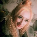 ���������� ������, ���� ������� �����, 38 ���, ������������ ��� ������, ����� � ���������