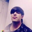 ���������� ������, ���� ������� C����, 32 ����, ������������ ��� ���������