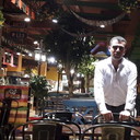  ,   , 39 ,   