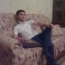 ���������� ����, ���� ������� Emin, 35 ���, ������������ ��� ������