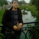 ���������� ������, ���� ������� ����, 35 ���, ������������ ��� ������, ����� � ���������, c�������� ���������