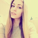  -,   , 23 ,   ,   , c 