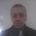  ,   , 50 ,   