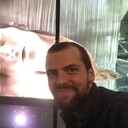 ���������� �������, ���� ������� ������, 32 ����, ������������ ��� ������, ����� � ���������, c�������� ���������, ���������