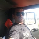 ���������� �����, ���� ������� ����, 39 ���, ������������ ��� ������, ����� � ���������, c�������� ���������