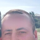 ���������� ������, ���� ������� Artyom, 44 ����, ������������ ��� ������, ����� � ���������