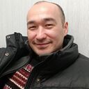 ���������� ������������, ���� ������� ������, 38 ���, ������������ ��� ������, ����� � ���������, c�������� ���������, ���������