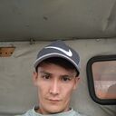 ���������� �����-���������, ���� ������� �����, 32 ����, ������������ ��� ������, ����� � ���������, c�������� ���������, ���������