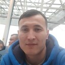 ���������� �������, ���� ������� ���, 33 ����, ������������ ��� ������, ����� � ���������