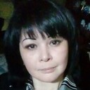  ,   , 45 ,   ,   , c 