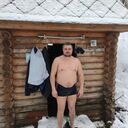   ,   , 40 ,     , c 