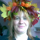 ���������� ��������, ���� ������� Inna, 45 ���, ������������ 