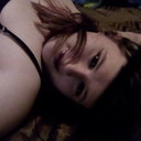 ���������� ��������, ���� ������� ���������, 33 ����, ������������ ��� ������, ����� � ���������, c�������� ���������