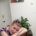  ,   , 55 ,   ,   , c 