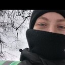 ,   , 21 ,   c 