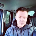 ���������� ��������, ���� ������� �������, 34 ����, ������������ ��� ������, ����� � ���������