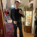 ���������� ������, ���� ������� ������, 37 ���, ������������ ��� ������, ����� � ���������