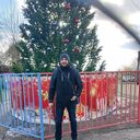 ���������� �����, ���� ������� ������, 35 ���, ������������ ��� ������, ����� � ���������, c�������� ���������