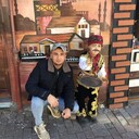 ���������� ������, ���� ������� ����, 28 ���, ������������ ��� ������, ����� � ���������, c�������� ���������, ���������