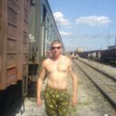 ���������� ���������, ���� ������� �������, 37 ���, ������������ ��� ������, ����� � ���������, c�������� ���������