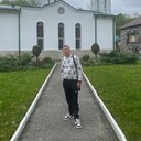  ,   , 41 ,   ,   