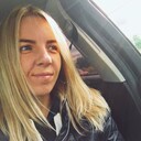 ���������� �����-���������, ���� ������� ����, 36 ���, ������������ ��� ������, ����� � ���������, c�������� ���������, ���������