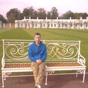 ���������� ������, ���� ������� ������, 43 ����, ������������ ��� ������, ����� � ���������