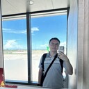  ,   Sergio, 35 ,     , c 