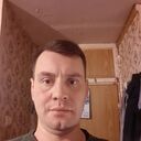 ���������� ������, ���� ������� ��������, 42 ����, ������������ ��� ������, ����� � ���������, c�������� ���������