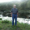  ,   , 72 ,   c 