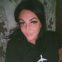 ���������� �������, ���� ������� ���������, 32 ����, ������������ ��� ������, ����� � ���������