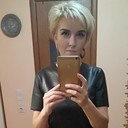 ���������� ������, ���� ������� ����, 42 ����, ������������ ��� ������, ����� � ���������, c�������� ���������