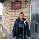 ���������� �����, ���� ������� ����, 38 ���, ������������ ��� ������, ����� � ���������, c�������� ���������