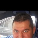 ���������� ������, ���� ������� �����, 47 ���, ������������ ��� ������, ����� � ���������