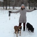 ���������� �������, ���� ������� �������, 54 ����, ������������ 