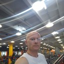  ,   , 48 ,   ,   , c , 