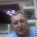 ���������� �������, ���� ������� �������, 40 ���, ������������ ��� ������, ����� � ���������, c�������� ���������