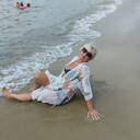  ,   , 58 ,   ,   