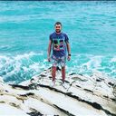 ���������� ������, ���� ������� ��������, 31 ���, ������������ ��� ������, ����� � ���������