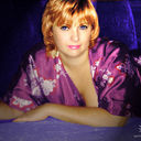 ���������� ��������, ���� ������� �����, 52 ����, ������������ ��� ������, ����� � ���������, c�������� ���������